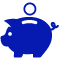 icon RRSP