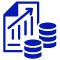 icon Annual salary review